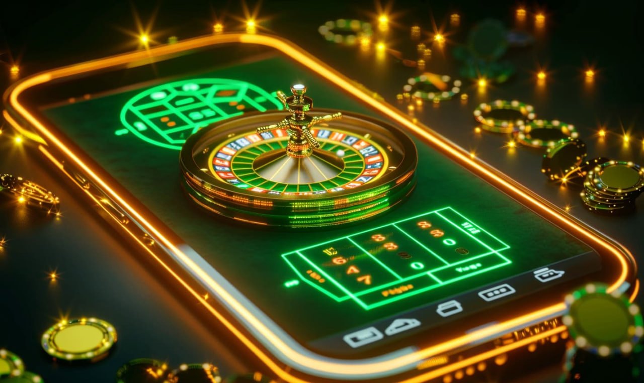 Step-by-step guide to claiming an ajili promotion on a mobile phone