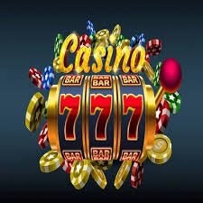Live casino dealer at a baccarat table streamed on ajili for Filipino players