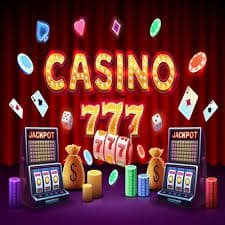 Step-by-step guide to joining an online bingo room on ajili